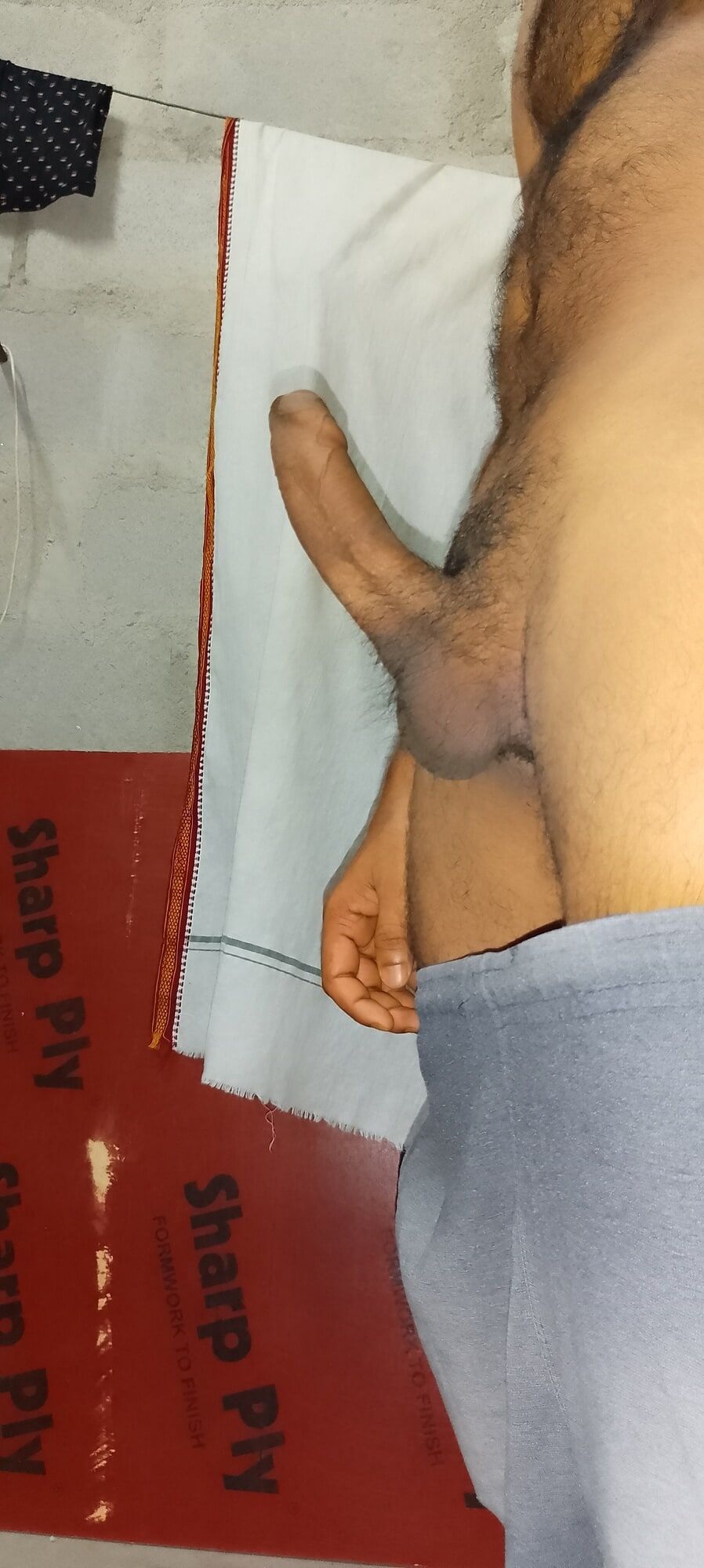 Desi bengali boy big dick #5