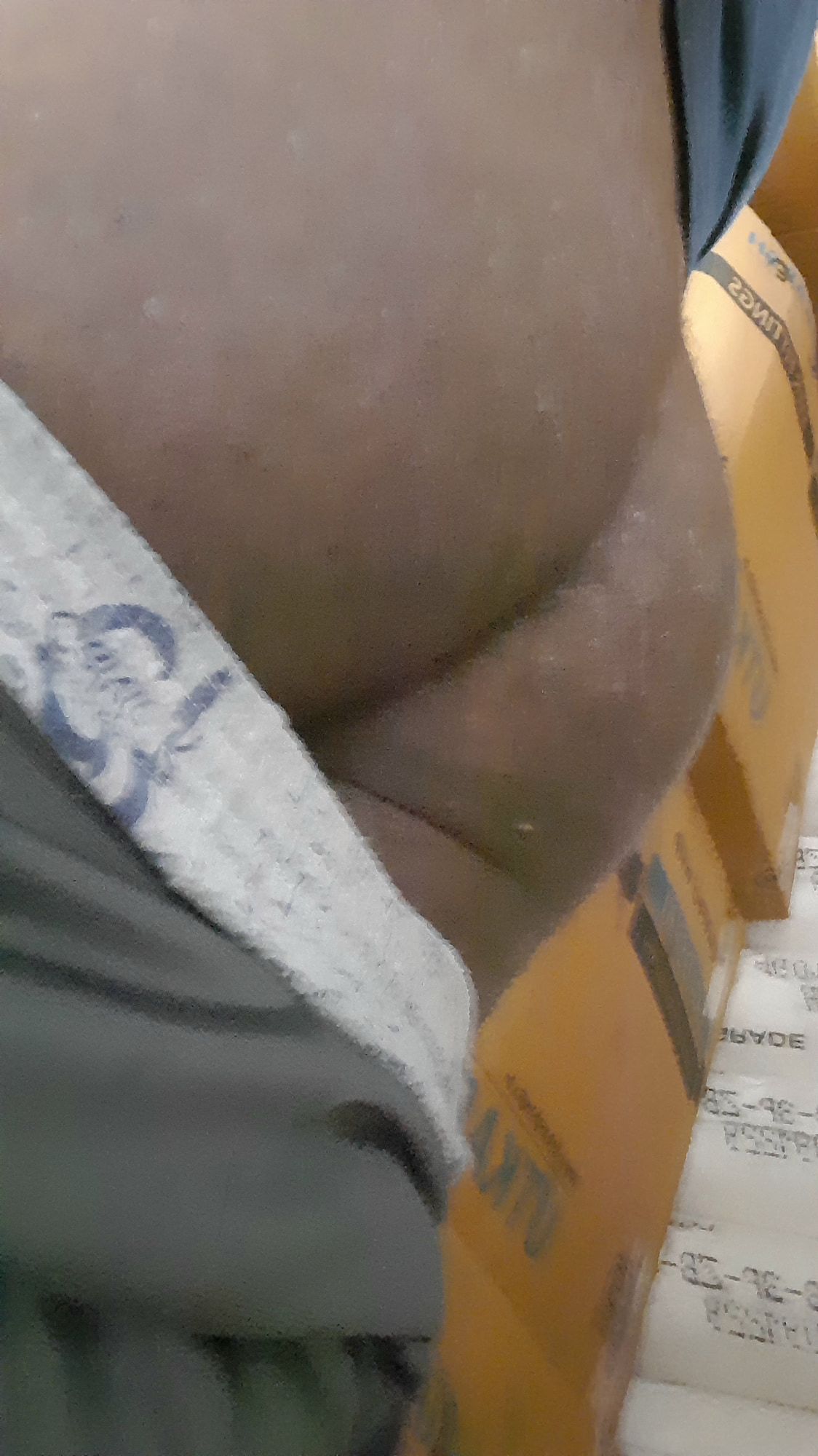 Indian smalle dick #4