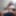 2023 Photo&#039;s Part 1 #49