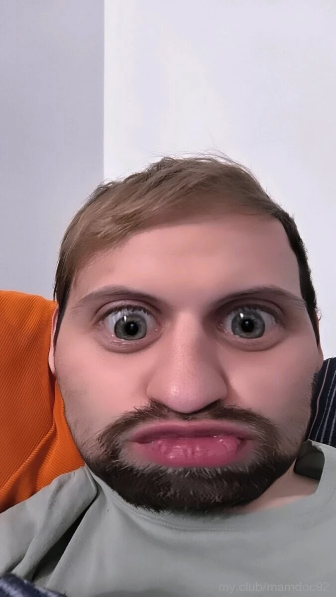 mamdoc Free Photos #2