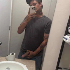 Hmu 