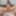 GROOBYVR: To Catch A Rising Star! #5