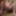 March 2025....newer photos of me
