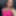 Lady_Kisedy Free Photos