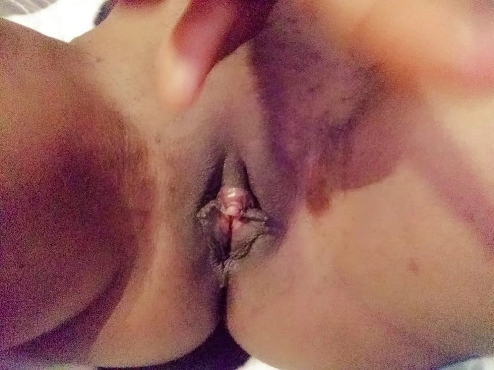 My girlfriend pussy  #20