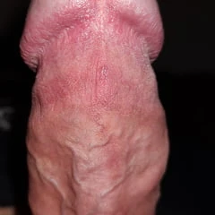 Found these pics of my cock