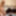 LITTLE BLACK HOOD FUCKING IN HER KITCHEN #39