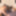 Dom Teen Princess  Valerie dominate and humiliate slaves #57