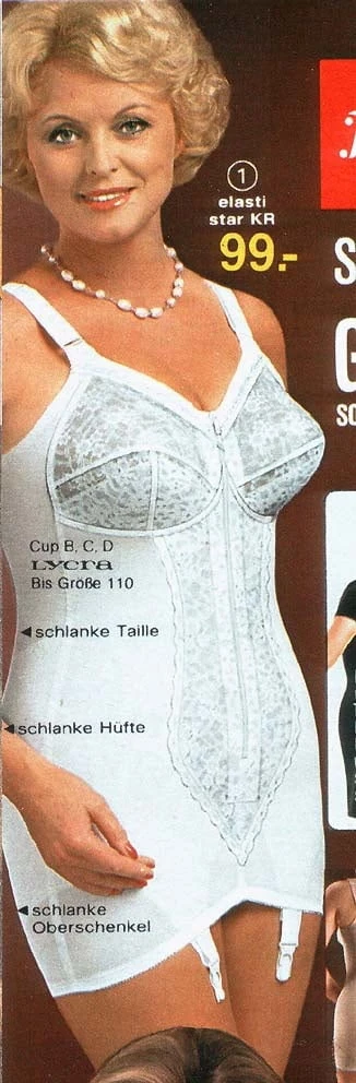 Catalog  #16