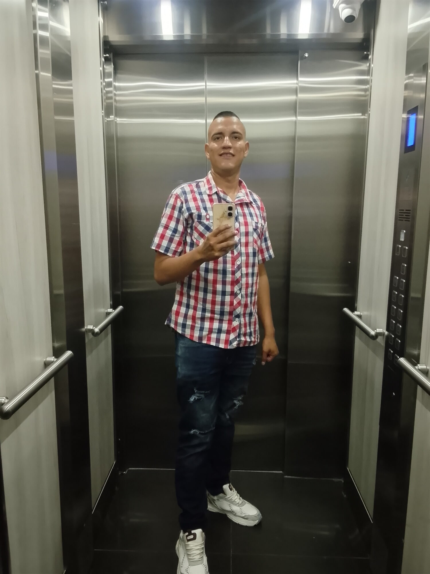 Hola soltero 