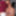 EroticOnly Milf from our Production #20