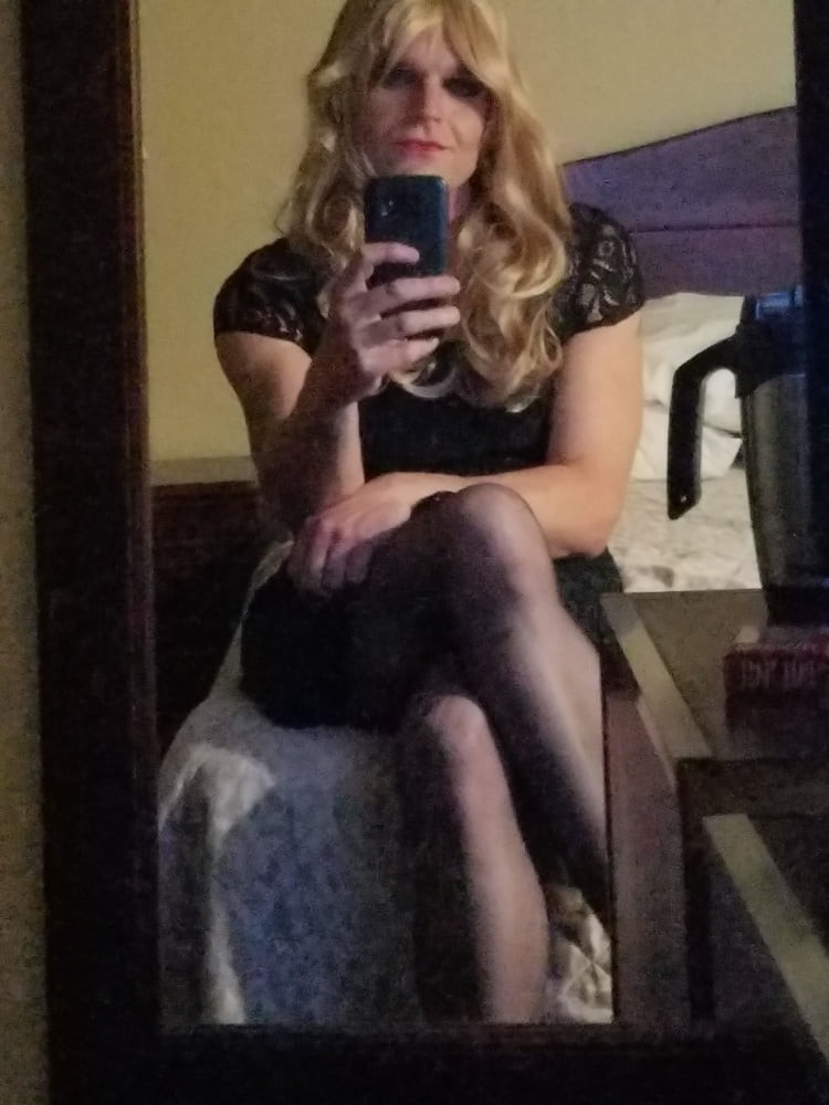Muah #13