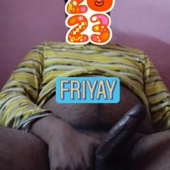 Random