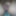 25.04.2023 (06:00 Uhr) #5