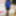 Dressed to undressed from OlderWomanFun #18