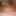 random pics Feb 2020 #27