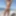 Summer 01-08-2025