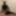 Rubberpup1072 doing house work #6