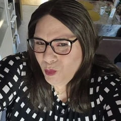 Me only me 