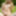 Innocent teen posing in hot nude erotica photo gallery #3