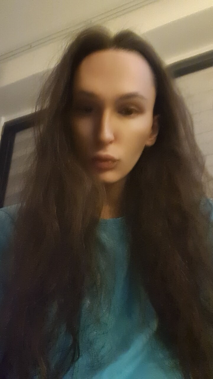 New me 3  #18