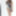 Photo shooting with turkish born Jasmin Babe in a colorful d #35