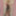 Joanie - Rago Body Briefer