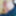 1. Bild