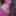 the best one yet thgeres a vvid to this will ba done soon #32