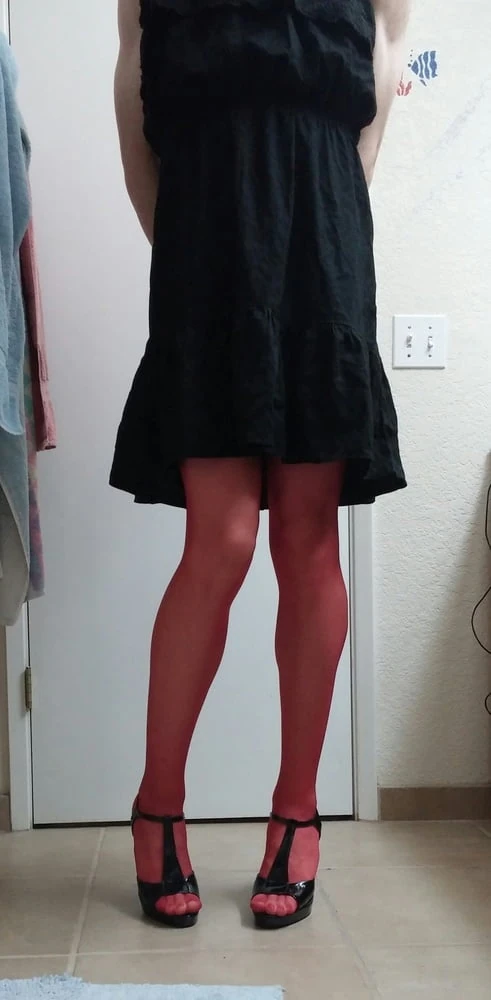 Meeee #31
