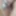 Daily duty of the naked slave March 31th, 2024 #6
