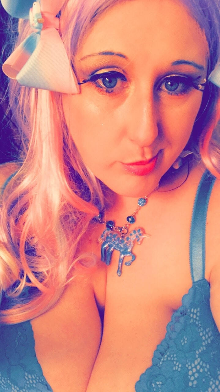 Wigs #9