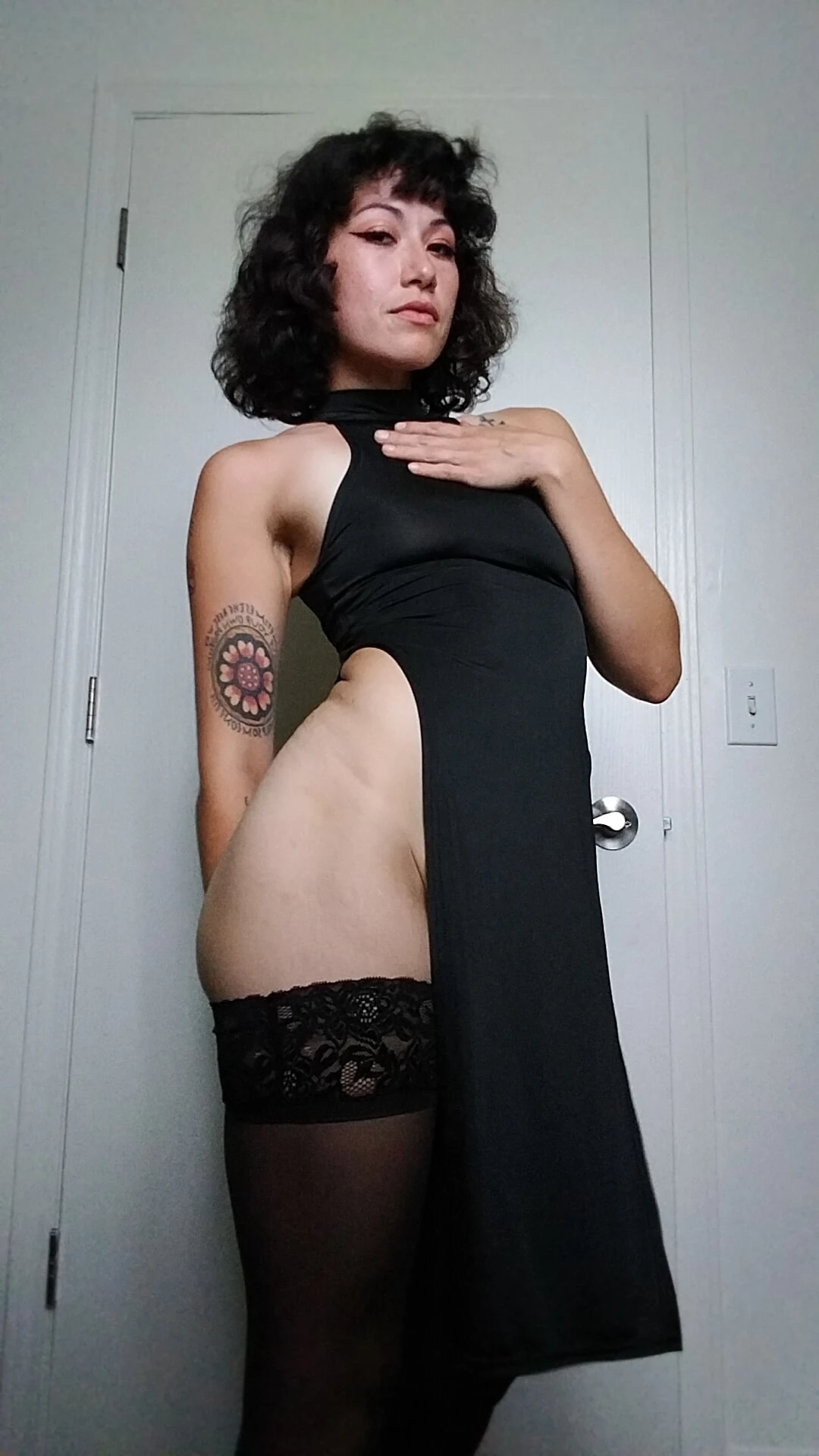 Back in Black #37