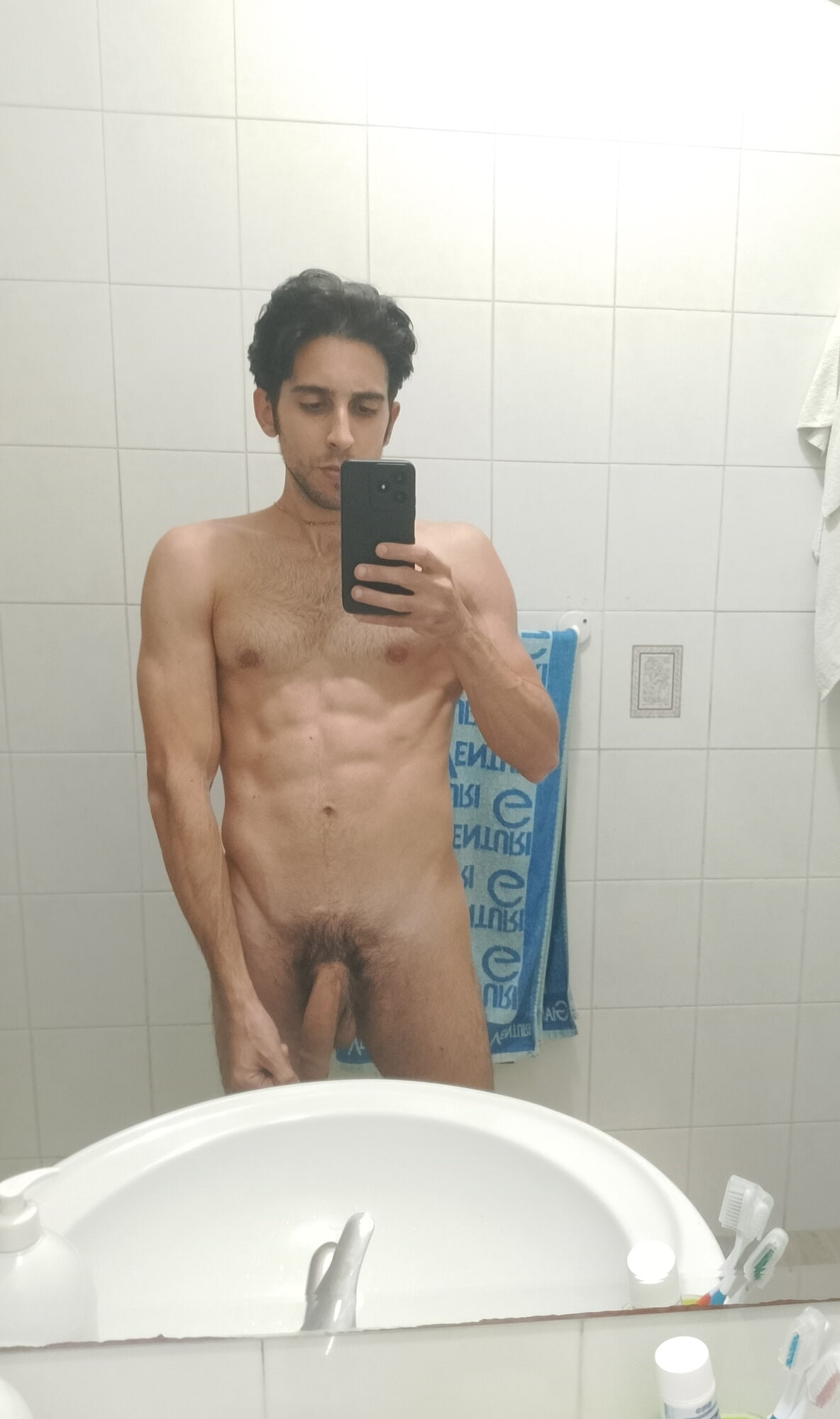 Big 