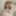 Ücretsiz Adele Fotoğrafları