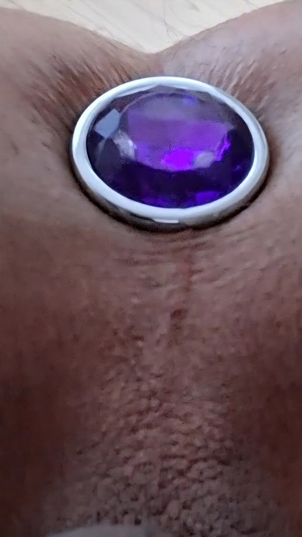 Soundgu – 25 Private Bedroom Pics 2025 🔥 Exclusive #3