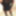 Crossdressed