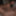 Apolonia Lapiedra and Talia Mint enjoy sharing a man #6
