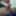 newer pics of my penis or balls