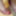 her long toenails #6