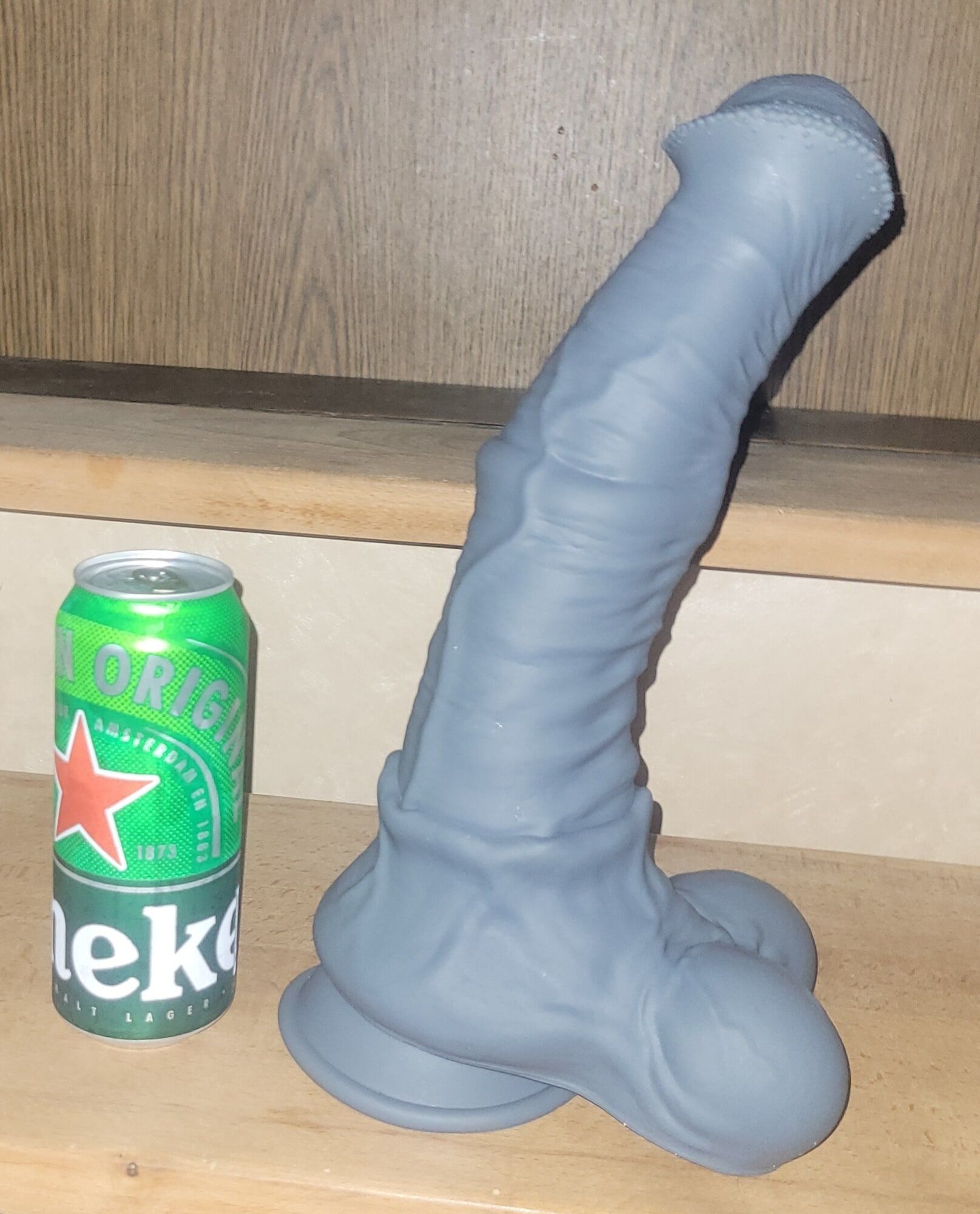 Dildos #2