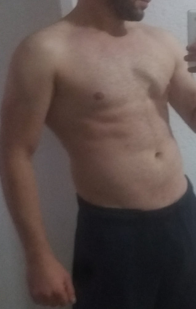 Let me see what's your magic word about this❤