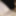 Gifs Of Me