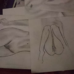 Draw