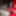 LADY?IN RED PT2 #32