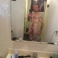 Jerking