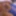 Horny mature and teen lesbians