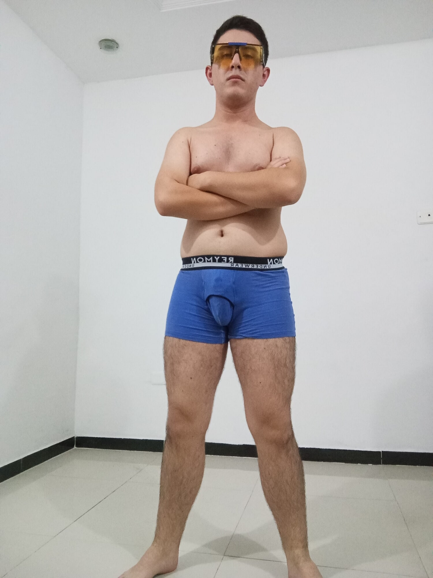 первая дегустация