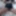 masturbating in the bathroom with my dildo