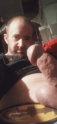 Me!  #5